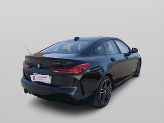 BMW Serie 2 2022 DESDE 390€ AL MES ¡SIN ENTRADA!
