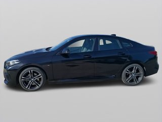 BMW Serie 2 2022 DESDE 390€ AL MES ¡SIN ENTRADA!