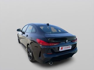 BMW Serie 2 2022 DESDE 390€ AL MES ¡SIN ENTRADA!