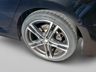 BMW Serie 2 2022 DESDE 390€ AL MES ¡SIN ENTRADA!
