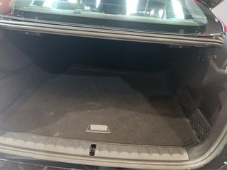 BMW Serie 2 2022 DESDE 390€ AL MES ¡SIN ENTRADA!