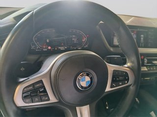 BMW Serie 2 2022 DESDE 390€ AL MES ¡SIN ENTRADA!
