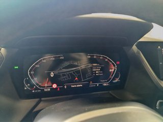 BMW Serie 2 2022 DESDE 390€ AL MES ¡SIN ENTRADA!