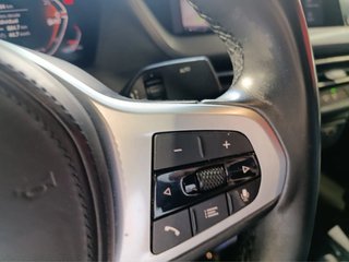 BMW Serie 2 2022 DESDE 390€ AL MES ¡SIN ENTRADA!