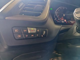 BMW Serie 2 2022 DESDE 390€ AL MES ¡SIN ENTRADA!