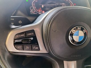 BMW Serie 2 2022 DESDE 390€ AL MES ¡SIN ENTRADA!