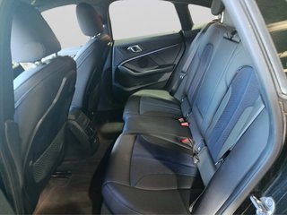 BMW Serie 2 2022 DESDE 390€ AL MES ¡SIN ENTRADA!