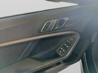 BMW Serie 2 2022 DESDE 390€ AL MES ¡SIN ENTRADA!