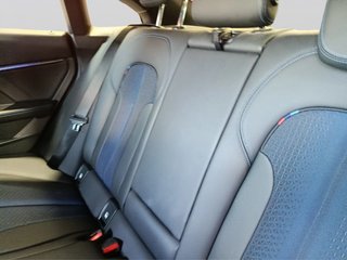 BMW Serie 2 2022 DESDE 390€ AL MES ¡SIN ENTRADA!