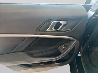 BMW Serie 2 2022 DESDE 390€ AL MES ¡SIN ENTRADA!