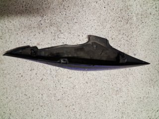 Cacha lateral Yamaha FZ6