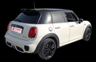 COOPER-DESDE 269€ ¡SIN PAGAR ENTRADA!