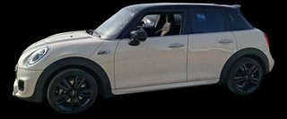 COOPER-DESDE 269€ ¡SIN PAGAR ENTRADA!