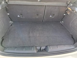 COOPER-DESDE 269€ ¡SIN PAGAR ENTRADA!