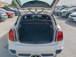 COOPER-DESDE 269€ ¡SIN PAGAR ENTRADA!