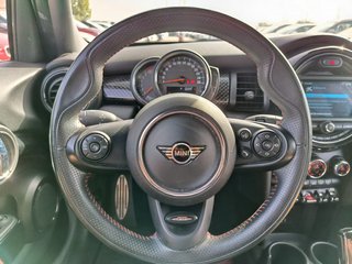 COOPER-DESDE 269€ ¡SIN PAGAR ENTRADA!