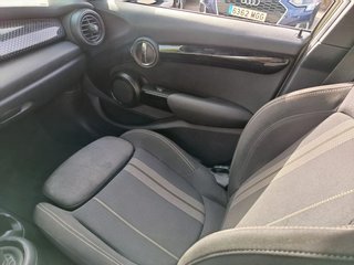 COOPER-DESDE 269€ ¡SIN PAGAR ENTRADA!