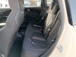 COOPER-DESDE 269€ ¡SIN PAGAR ENTRADA!