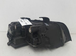 Faro izq audi 8e0941003f a4 avant (8e) 1.9 1167977