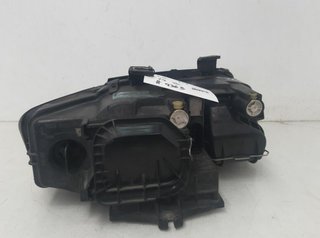 Faro izq audi 8e0941003f a4 avant (8e) 1.9 1167977