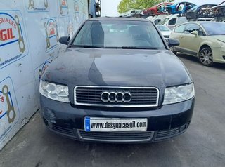 Faro izq audi 8e0941003f a4 avant (8e) 1.9 1167977