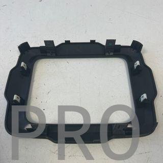 CUADRO MONITOR JEEP RENEGADE