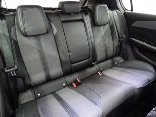 Peugeot 308 5P Allure Pack Hybrid 180 eEAT8