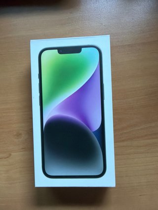 iPhone 14 Apple - Buen estado.
