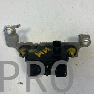SENSOR DE VELOCIDAD JEEP
