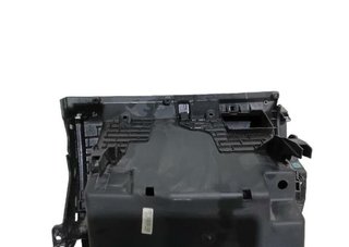Guantera renault 681084723r trafic iii 1.6 2690384