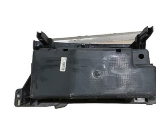 Guantera renault 681084723r trafic iii 1.6 2690384