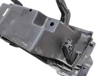 Guantera renault 681084723r trafic iii 1.6 2690384