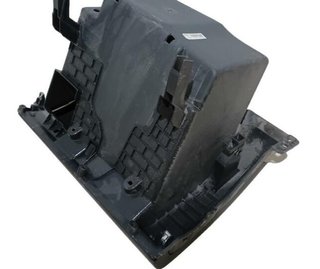 Guantera renault 681084723r trafic iii 1.6 2690384