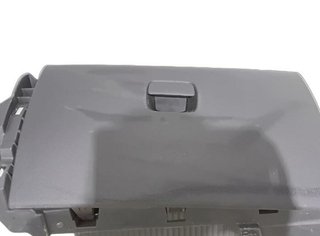 Guantera renault 681084723r trafic iii 1.6 2690384