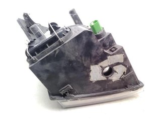 Ford 22747303 6c1113w030de faro transit autobus fd