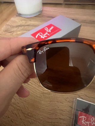LIQUIDACION | Ray-ban