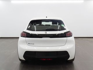 Peugeot e-208 Eléctrico Active