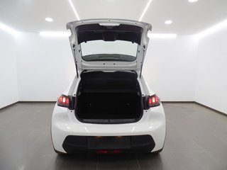 Peugeot e-208 Eléctrico Active