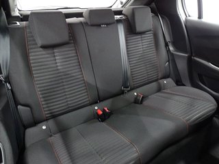Peugeot e-208 Eléctrico Active