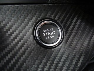 Peugeot e-208 Eléctrico Active
