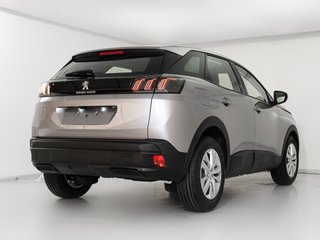 Peugeot 3008 1.2 PureTech 96KW S&amp;S Allure Pack EAT8