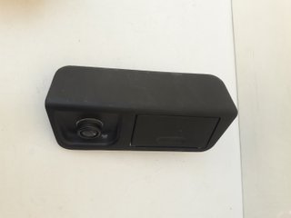 Cenicero con encendedor - BMW SERIE 3 (E36)