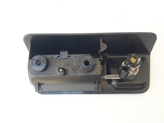 Cenicero con encendedor - BMW SERIE 3 (E36)