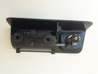 Cenicero con encendedor - BMW SERIE 3 (E36)