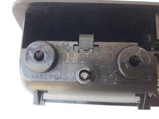 Cenicero con encendedor - BMW SERIE 3 (E36)