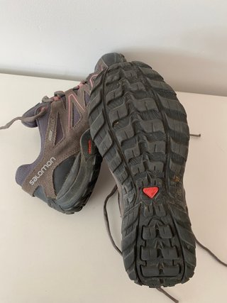 Zapatillas Salomon