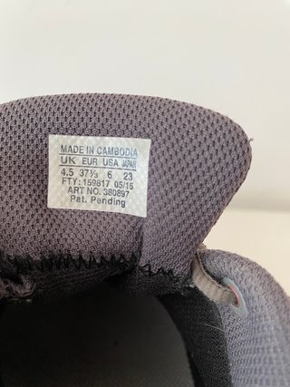 Zapatillas Salomon