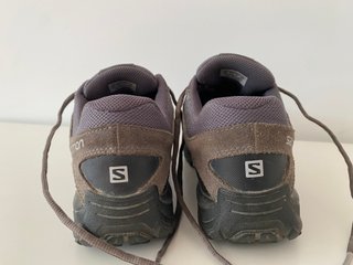 Zapatillas Salomon
