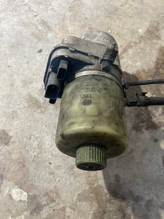 Bomba Dirección Asistida Seat Ibiza 6L
