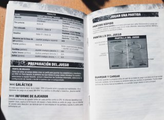 FIFA 10 PC DVD-ROM